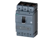 SIEMENS - SIE3VA14634EF320AA0 INT.AUT.3VA 630A 3P 36KA TM ATAM L/T