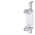 SIEMENS - SIE3NP19241MA20 ACC.3NP1 NH000 COLTELLO SEZ. ANT/RIT
