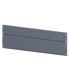 SIEMENS - SIE8MF10842UB120 CHIUSURA DI BASE IP55 WXD 800X400