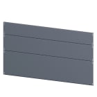 SIEMENS - SIE8MF10282UB120 SIVACON BASE IP55