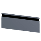 SIEMENS - SIE8MF10262UB320 BASE INGRESSO CAVI IPXX W1200 D600