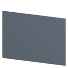 SIEMENS - SIE8MF10862UD100A TETTO IP40 W800 D600