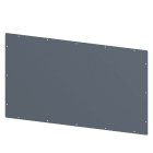 SIEMENS - SIE8MF10062UD110A TETTO IP55 W1000 D600