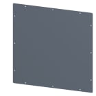 SIEMENS - SIE8MF10662UD110A TETTO IP55 W600 D600