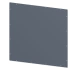 SIEMENS - SIE8MF10882UD110A SIVACON TETTO CHIUSO