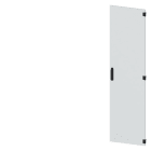 SIEMENS - SIE8MF10502UT140BA2 PORTA DESTRA CIECA IP55 HXD 2000X500