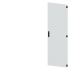 SIEMENS - SIE8MF10602UT140BA2 PORTA 8MF1 DX IP55 HXD H2000XB600