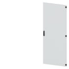 SIEMENS - SIE8MF12802UT140BA2 PORTA IP55 DX H2200 W800