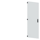 SIEMENS - SIE8MF10602UT150BA2 PORTA 8MF1 SX IP55 HXD H2000XB600