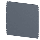SIEMENS - SIE8MF18802AA020 PIASTRA DI MONTAGGIO H800 W800