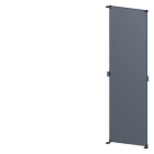 SIEMENS - SIE8MF10602AL030 PIASTRA DI MONTAGGIO HXW 2000X600