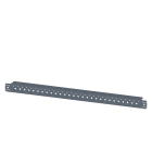 SIEMENS - SIE8MF10802AH60 TRAVERSE RINFORZATE L800