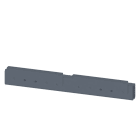 SIEMENS - SIE8MF10032HF GUIDE TELESCOP.PER MENSOLE ESTR.300MM