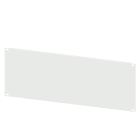 SIEMENS - SIE8MF10002AB04 COPERTURA 4HU PER RACK 19