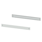 SIEMENS - SIE8MF10002CT PARETI ZOCCOLO H100 D1000
