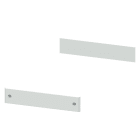 SIEMENS - SIE8MF10052CT PARETI ZOCCOLO HXWXD 100X500