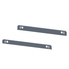 SIEMENS - SIE8MF10202CW TRAVERSE SOLLEVAMENTO W1200
