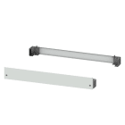 SIEMENS - SIE8MF10202CS ZOCCOLO H100 W1200