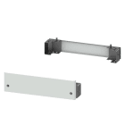SIEMENS - SIE8MF10602CS ZOCCOLO H100 W600
