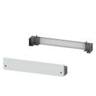 SIEMENS - SIE8MF10802CS ZOCCOLO H100 W800