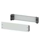 SIEMENS - SIE8MF12002CS ZOCCOLO H200 W1000
