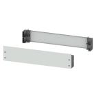 SIEMENS - SIE8MF12202CS ZOCCOLO H200 W1200