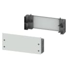 SIEMENS - SIE8MF12602CS ZOCCOLO H200 W600