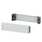SIEMENS - SIE8MF12902CS ZOCCOLO H200 W900