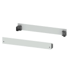 SIEMENS - SIE8MF10202CR ZOCCOLO X PORTA POST. HXWXD 100X1200