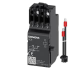 SIEMENS - SIE3VA99880BR10 BOBINA RCR PER RCD LATERALE 3VA1