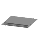 SIEMENS - SIE8PQ23066BA06 CHIUSURA BASE PASS.VAR./B600/P600/IP40