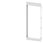 SIEMENS - SIE8PQ20008BA03 TELAIO FRONTALE FISSO H1600/B800