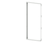 SIEMENS - SIE8PQ20008BA04 TELAIO FRONTALE FISSO H1800/B800