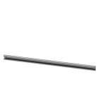 SIEMENS - SIE8PQ30000BA42 STAFFA AMMARAGGIO CAVI C30/B600 (5PZ)
