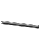 SIEMENS - SIE8PQ30000BA38 STAFFA AMM.CAVI C30/P400,600,800 (5PZ)