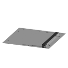 SIEMENS - SIE8PQ23066BA03 TETTO PASSACAVI VARIAB/B600/P600/IP40