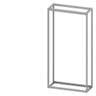 SIEMENS - SIE8PQ12014BA02 STRUTTURA DEL QUADRO A2000/L1000/P400