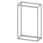 SIEMENS - SIE8PQ12026BA02 STRUTTURA DEL QUADRO A2000/L1200/P600