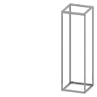 SIEMENS - SIE8PQ12066BA01 STRUTTURA H2000 B600 P600