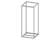 SIEMENS - SIE8PQ12088BA01 STRUTTURA H2000/B800/P800