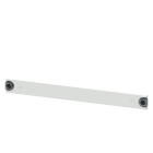 SIEMENS - SIE8PQ20056BA01 COPERTURA CIECA/B600/H50