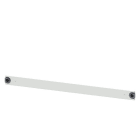 SIEMENS - SIE8PQ20058BA01 COPERTURA CIECA/B800/H50
