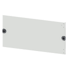 SIEMENS - SIE8PQ20256BA01 COPERTURA CIECA H250/W600
