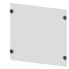 SIEMENS - SIE8PQ20506BA01 COPERTURA H500/L600