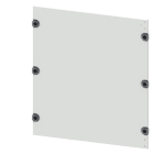 SIEMENS - SIE8PQ20558BA01 COPERTURA H550/L800