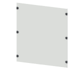 SIEMENS - SIE8PQ20808BA01 COPERTURA CIECA B800/H800