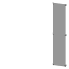 SIEMENS - SIE8PQ30000BA33 PIASTRONE PER ELETTROTECNICA B400/H1600