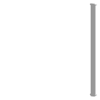 SIEMENS - SIE8PQ30001BA10 PANNELLO DI COMPENSAZIONE H1600