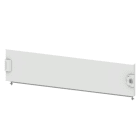 SIEMENS - SIE8PQ20208BA07 PORTA MODULARE IP4X/A200/L800