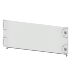 SIEMENS - SIE8PQ20256BA07 PORTA MODULARE IP4X/A250/L600
